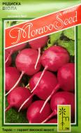 Семена редис Виола 3 г MoravoSeeds