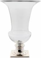 Ваза Shishi 35702 36 см 35702