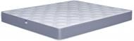 Матрац пружинний Lille Luna 160x190 см