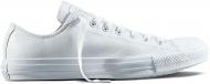 Кеди Converse All Star 136823C р.41 білий