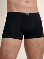 Труси чоловічі чоловічі MovementStandard Basic shorts MS 2127 L чорний