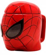 Чашка 3D FSD Marvel Spider-man (ABYMUG420)