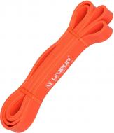 Резинка для фитнеса LiveUp Latex Loop LS3650-2080Lo