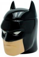 Чашка 3D FSD DC Comics Batman (ABYMUG363)