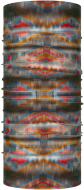 Мультиповязка BUFF COOLNET UV+ BU MFMICNUVSTD р.OS разноцветный
