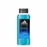 Гель для душа Adidas Pro Line Cool Down 250 мл