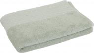 Полотенце Amber 70x130 см фисташковый Home Line Полотенце Amber 70x130 см фисташковый Home Line