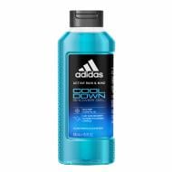 Гель для душу Adidas Pro line Cool Down 400 мл