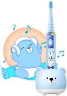 Электрическая зубная щетка Dr.Bei Kids Sonic Electric Toothbrush K5