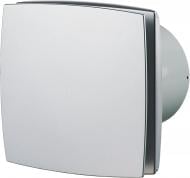 Вытяжной вентилятор Вентс ЛДА алюм. мат. 150