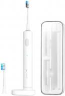 Электрическая зубная щетка Dr.Bei Sonic Electric Toothbrush BET-C01