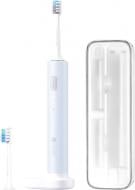 Електрична зубна щітка Dr.Bei Sonic Electric Toothbrush C1 Blue