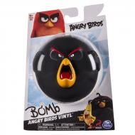 Фігурка Spin Master Angry Birds: пташка-м’ячик в асортименті SM90503