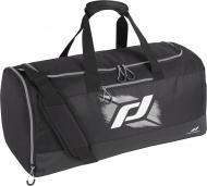 Сумка Pro Touch Force Teambag LITE S 310326-902050 черно-серый