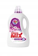 Гель для машинной и ручной стирки EXTRA MIX Color 4 л