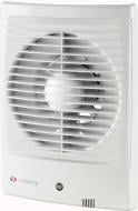 Вытяжной вентилятор Вентс М3 прес 150