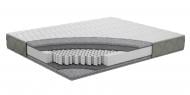 Матрас ортопедический Clement LIDERSON 120x190 см
