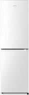 УЦІНКА! Холодильник Gorenje NRK418ECW4 (УЦ №3300)