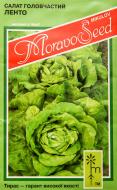 Семена салат Ленто 0,8 г MoravoSeeds