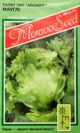 Семена салат Маугли 0,8 г MoravoSeeds