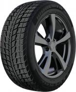 Шина FEDERAL Himalaya WS2 XL 205/50R17 93 T зима