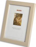 Рамка для фото Velista 20D-011-489v 30х40 см бежевый