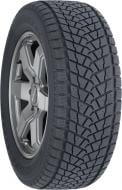 Шина FEDERAL Himalaya Inverno XL 215/65R17 103 H зима