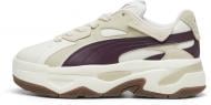 Кроссовки женские демисезонные Puma BLSTR SURREALC WNS 39839402 р.36 разноцветные