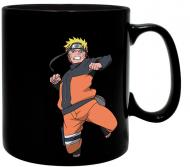 Чашка FSD ABYstyle Naruto Shippuden Multicloning (ABYMUG234)