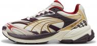 Кроссовки женские демисезонные Puma VELOPHASIS PLAY.PARIS. 39848101 р.36 разноцветные