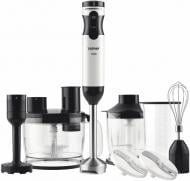 УЦЕНКА! Блендер погружной Zelmer 70105043P (УЦ №3300)