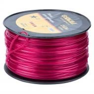 Леска для триммера Sigma звезда Ø3.0 мм 160 м катушка (5620411) Леска для триммера Sigma звезда Ø3.0 мм 160 м катушка (5620411)