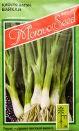 Семена лук-батун Байкал 2 г MoravoSeeds Семена лук-батун Байкал 2 г MoravoSeeds