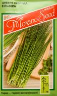 Насіння цибуля Ельвіра 2 г MoravoSeeds Насіння цибуля Ельвіра 2 г MoravoSeeds