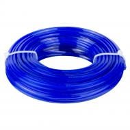 Волосінь для тримера Sigma квадрат Ø2.7 мм 15 м (5617051)