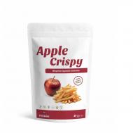 Соломка Spektrumix соломка сушеная из красных сортов 40 г