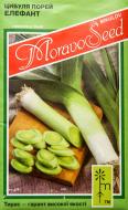 Насіння MoravoSeeds цибуля Елефант 2 г (4820163683263)