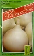 Семена лук Авалон 2 г MoravoSeeds