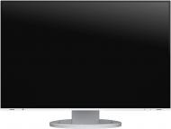 Монітор Eizo 24,1" (EV2485-WT)