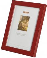 Рамка для фото Velista 20D-1105-9v 15x21 см бордовый