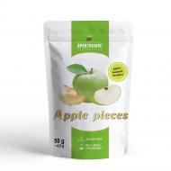 Снеки Spektrumix Ломтики яблочные 5 0г