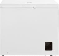 ВИТРИНА! Морозильный ларь Gorenje FH30DAW