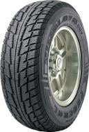 Шина FEDERAL Himalaya SUV XL 255/55R18 109 T зима