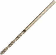 Свердло по металу Bosch HSS-CO STANDARD 1.5 мм 2608585839
