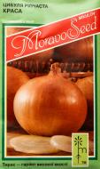 Семена лук Краса 2 г MoravoSeeds