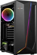 Компьютер Everest Home 4090 (4090_9108) black