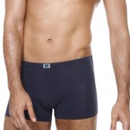 Трусы мужские мужские MovementStandard Basic shorts MS 2127/1 L темно-синий