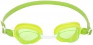 Окуляри для плавання Bestway Swim Gear PDQ-Child 21201 OS