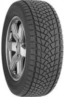 Шина FEDERAL HIMALAYA INVERNO 275/50R20 113 H зима