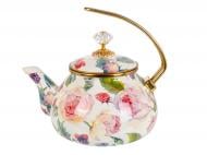 Чайник Elmani Peony 2,2 л 763-046 Чайник Elmani Peony 2,2 л 763-046